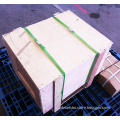 /msite/products/detail/productid/62958495/id/1511905.html